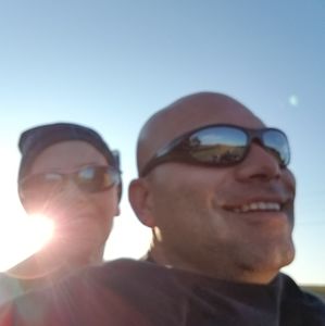 Meet your Posher, Georgia